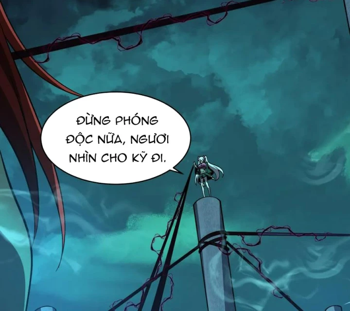 Náo Động Thiên Khởi Chapter 135 - Trang 2