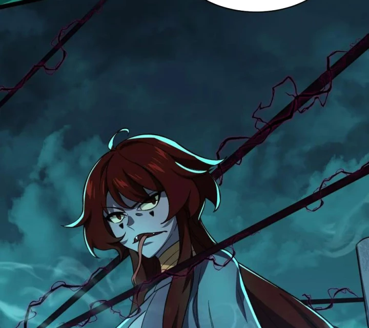 Náo Động Thiên Khởi Chapter 135 - Trang 2