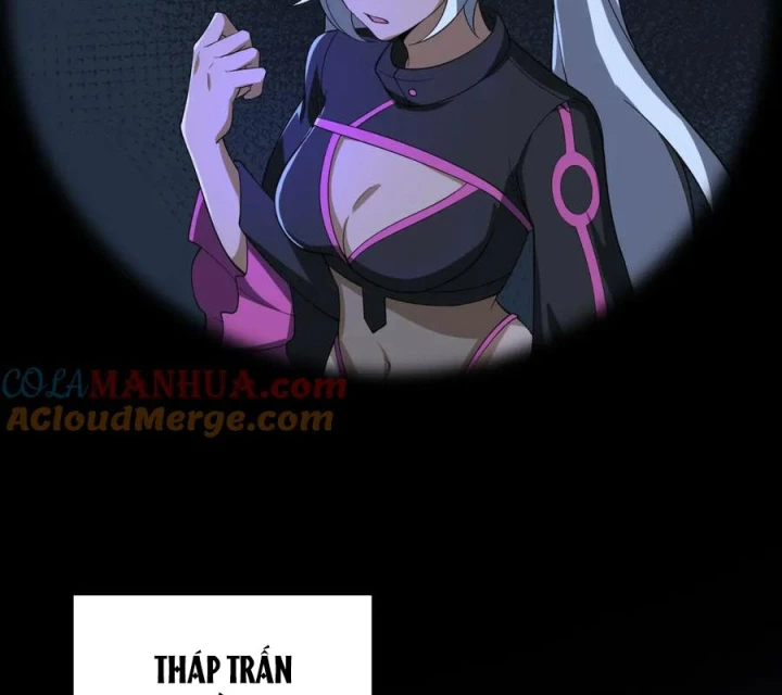 Náo Động Thiên Khởi Chapter 135 - Trang 2