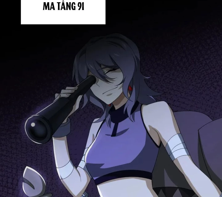 Náo Động Thiên Khởi Chapter 135 - Trang 2