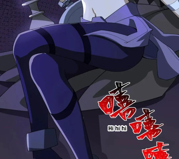 Náo Động Thiên Khởi Chapter 135 - Trang 2