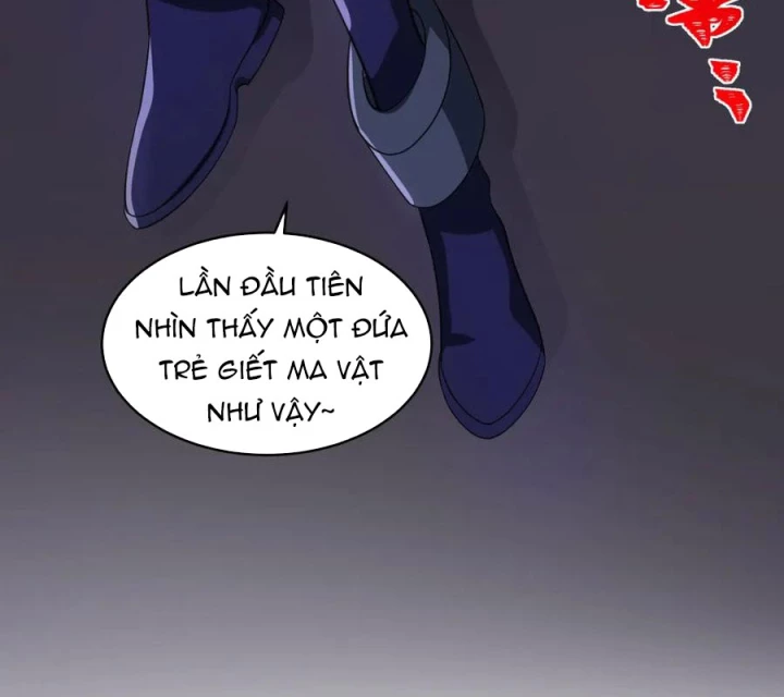 Náo Động Thiên Khởi Chapter 135 - Trang 2