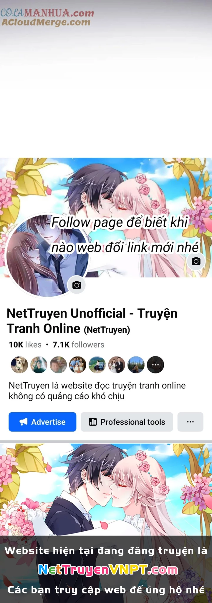 Náo Động Thiên Khởi Chapter 135 - Trang 2
