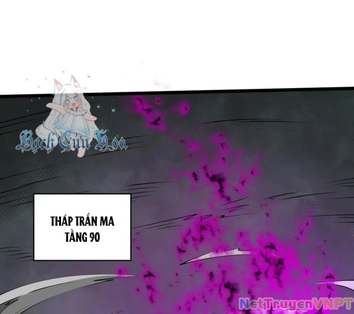 Náo Động Thiên Khởi Chapter 135 - Trang 2