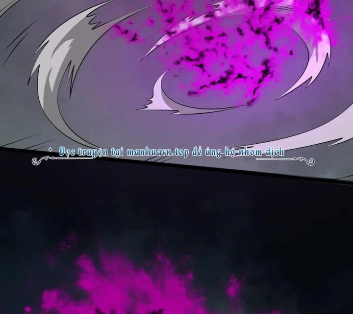 Náo Động Thiên Khởi Chapter 135 - Trang 2
