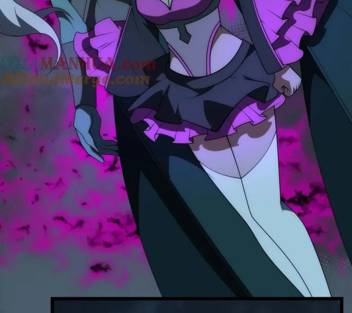 Náo Động Thiên Khởi Chapter 135 - Trang 2