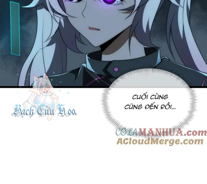 Náo Động Thiên Khởi Chapter 135 - Trang 2