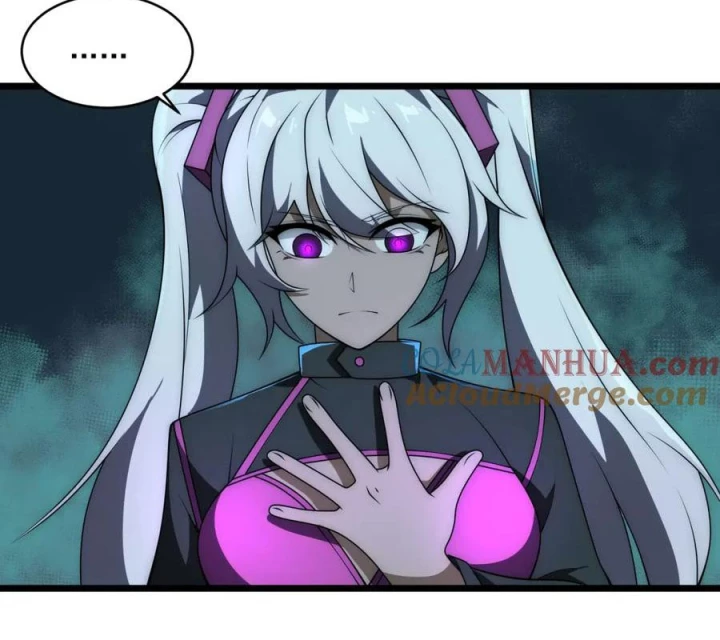 Náo Động Thiên Khởi Chapter 135 - Trang 2