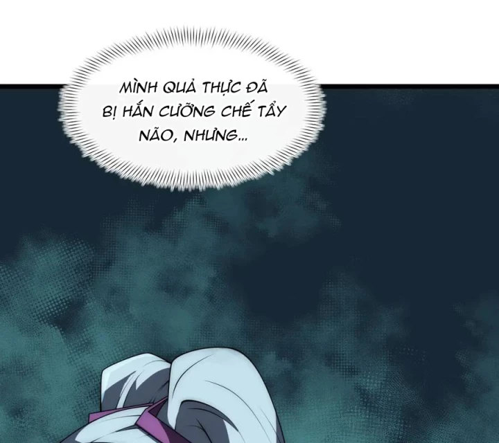 Náo Động Thiên Khởi Chapter 135 - Trang 2