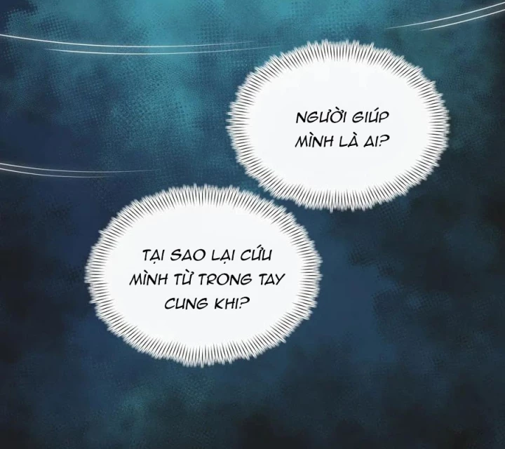 Náo Động Thiên Khởi Chapter 135 - Trang 2