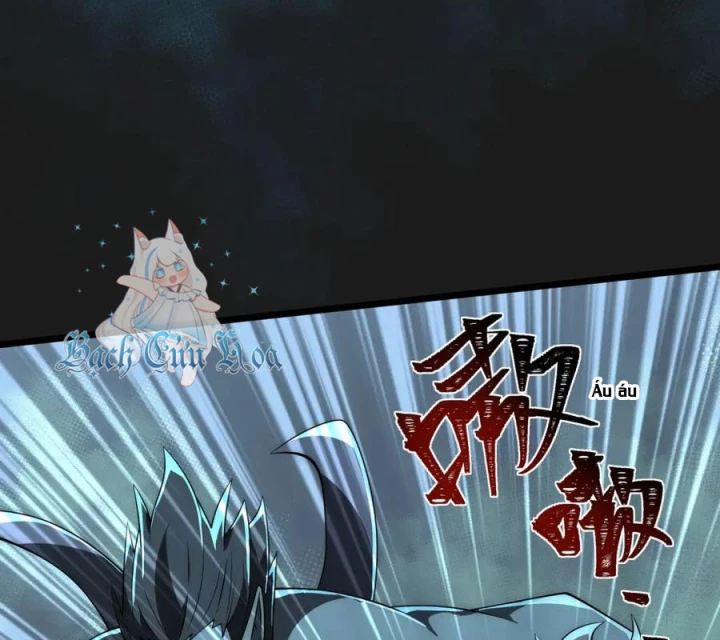 Náo Động Thiên Khởi Chapter 135 - Trang 2