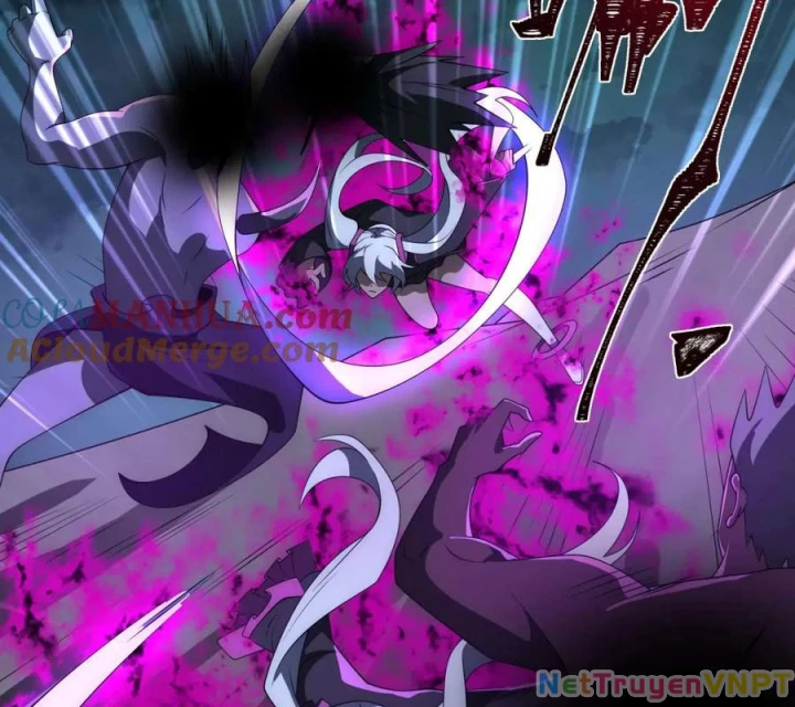 Náo Động Thiên Khởi Chapter 135 - Trang 2