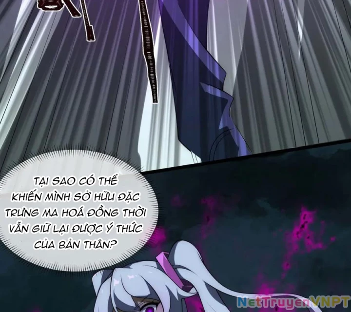 Náo Động Thiên Khởi Chapter 135 - Trang 2