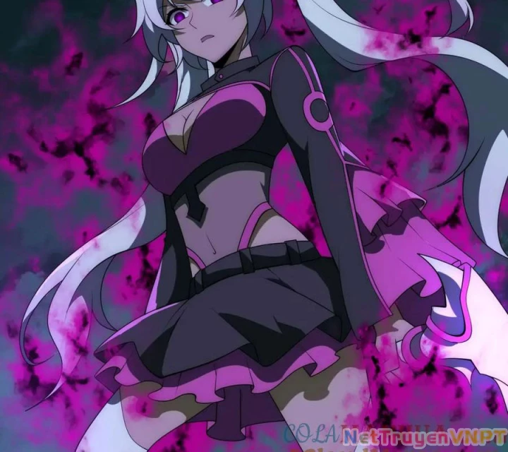 Náo Động Thiên Khởi Chapter 135 - Trang 2