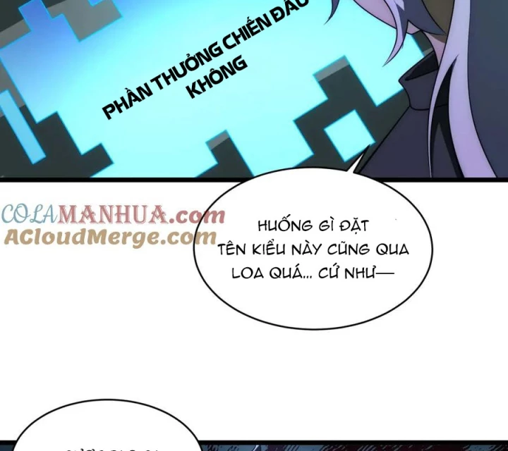 Náo Động Thiên Khởi Chapter 135 - Trang 2