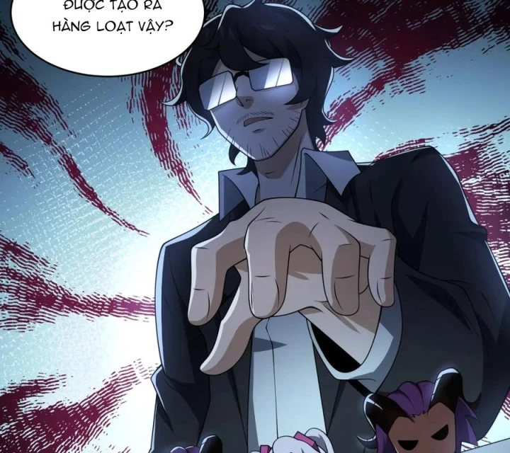 Náo Động Thiên Khởi Chapter 135 - Trang 2