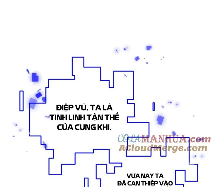 Náo Động Thiên Khởi Chapter 135 - Trang 2