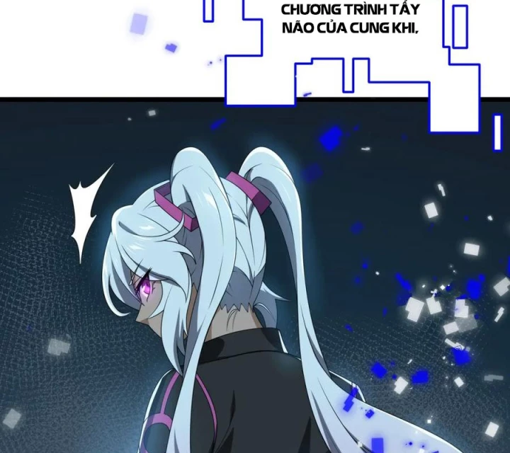 Náo Động Thiên Khởi Chapter 135 - Trang 2