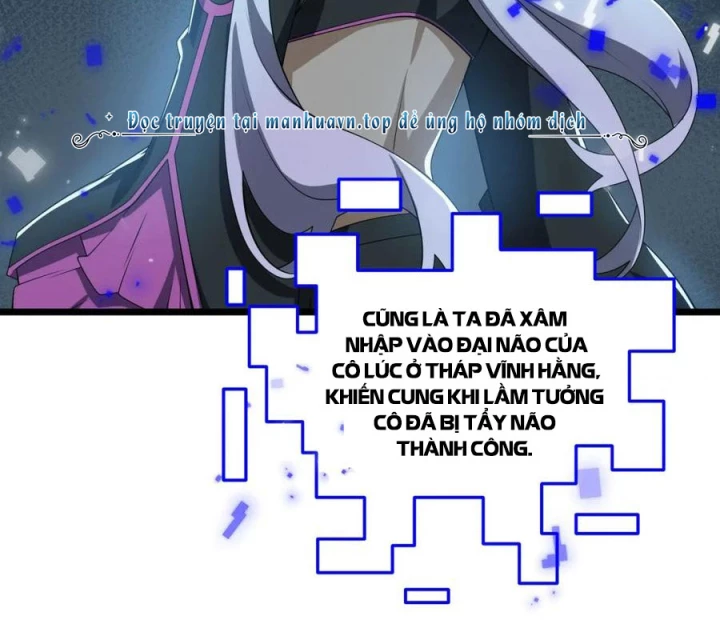 Náo Động Thiên Khởi Chapter 135 - Trang 2