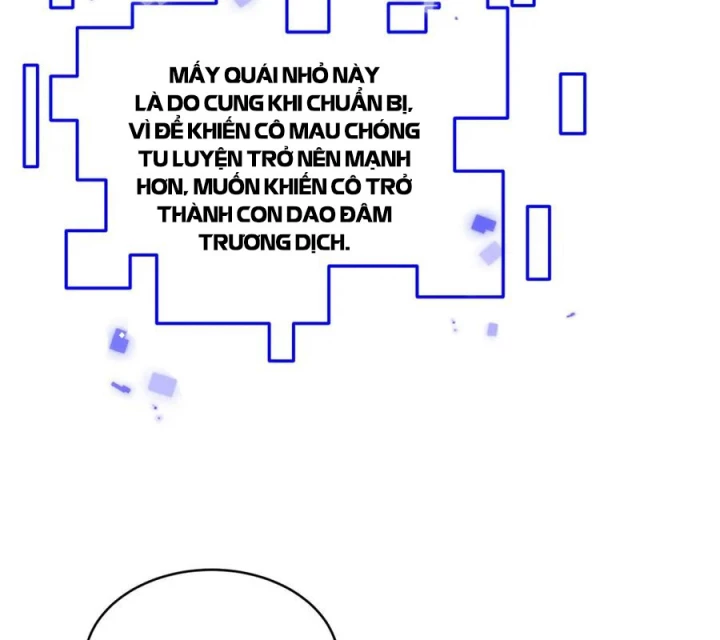 Náo Động Thiên Khởi Chapter 135 - Trang 2
