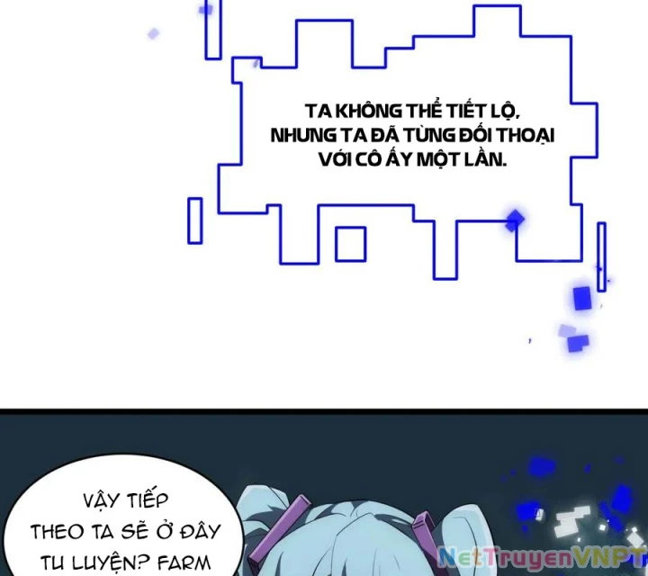 Náo Động Thiên Khởi Chapter 135 - Trang 2