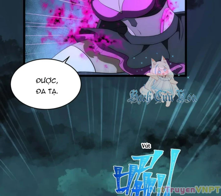 Náo Động Thiên Khởi Chapter 135 - Trang 2