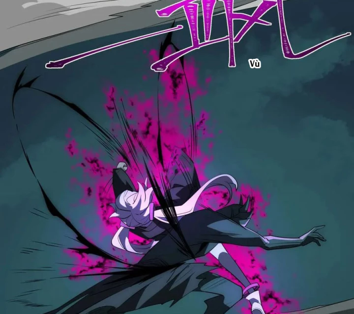 Náo Động Thiên Khởi Chapter 135 - Trang 2