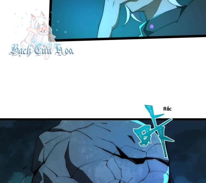 Náo Động Thiên Khởi Chapter 135 - Trang 2