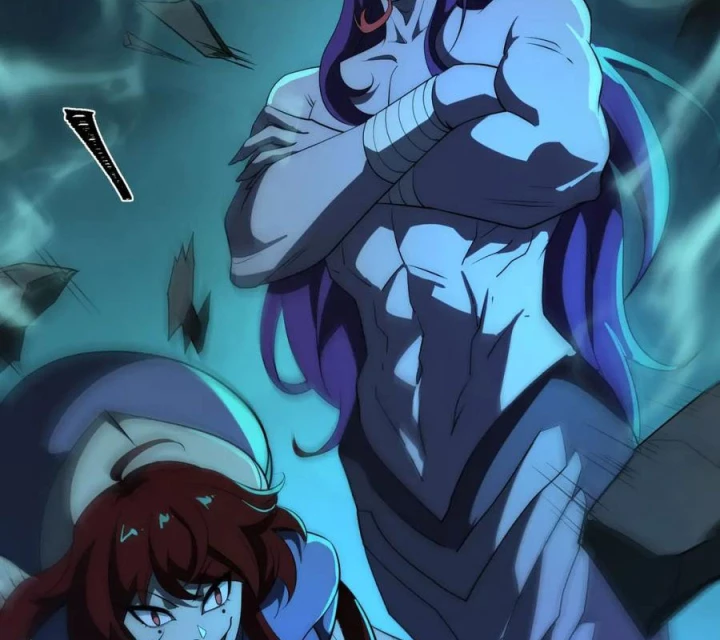 Náo Động Thiên Khởi Chapter 135 - Trang 2