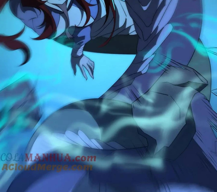 Náo Động Thiên Khởi Chapter 135 - Trang 2
