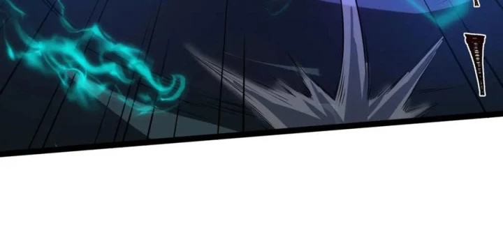 Náo Động Thiên Khởi Chapter 135 - Trang 2