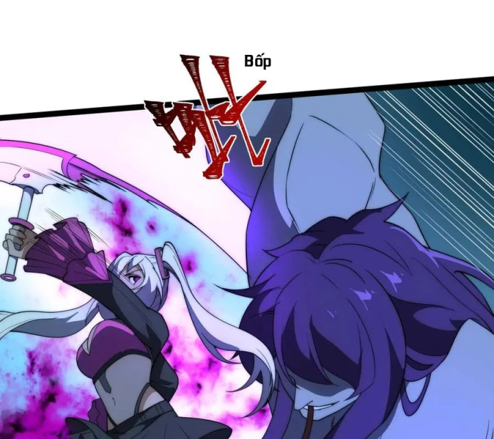 Náo Động Thiên Khởi Chapter 135 - Trang 2