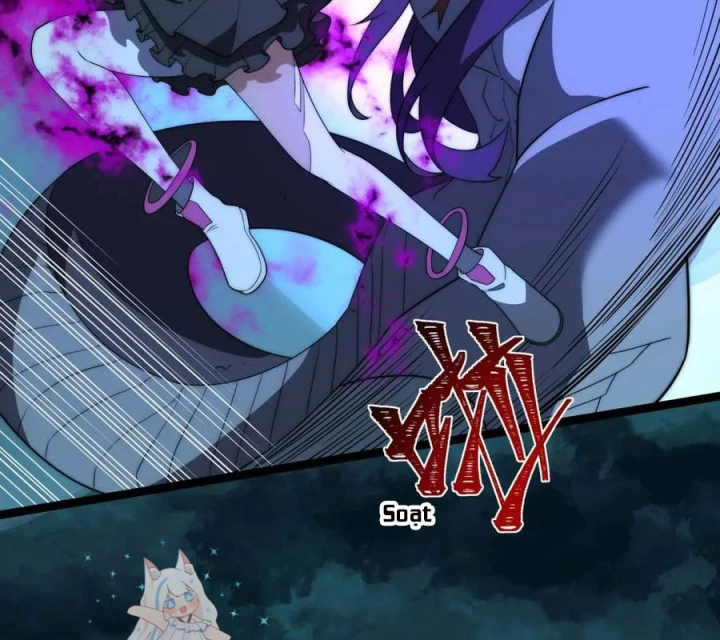 Náo Động Thiên Khởi Chapter 135 - Trang 2