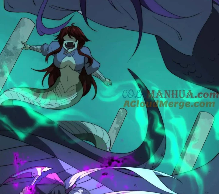 Náo Động Thiên Khởi Chapter 135 - Trang 2