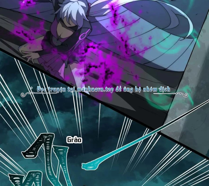 Náo Động Thiên Khởi Chapter 135 - Trang 2