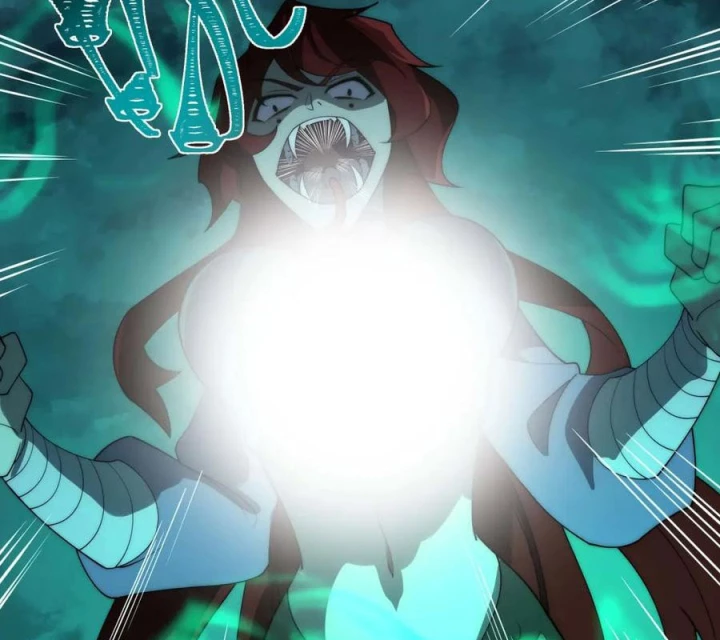 Náo Động Thiên Khởi Chapter 135 - Trang 2