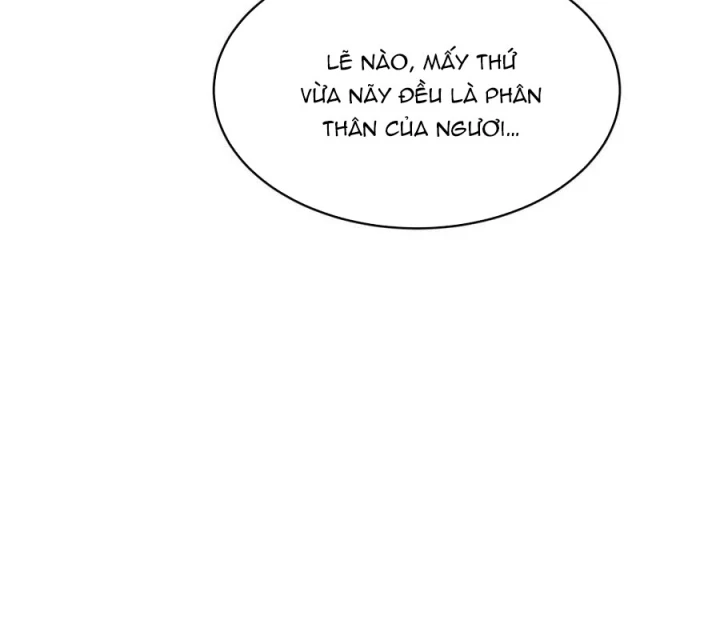 Náo Động Thiên Khởi Chapter 136 - Trang 2