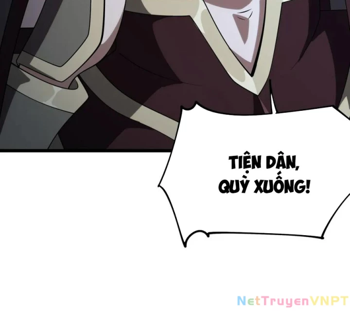 Náo Động Thiên Khởi Chapter 136 - Trang 2