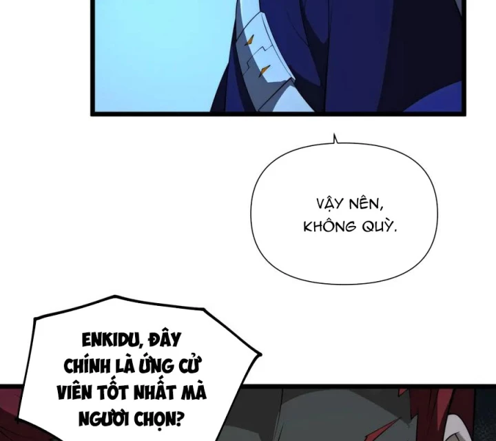 Náo Động Thiên Khởi Chapter 136 - Trang 2