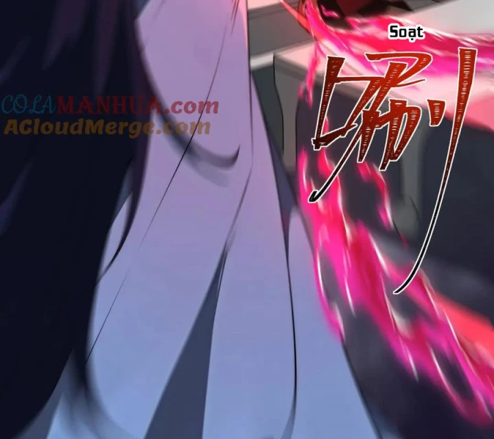 Náo Động Thiên Khởi Chapter 136 - Trang 2
