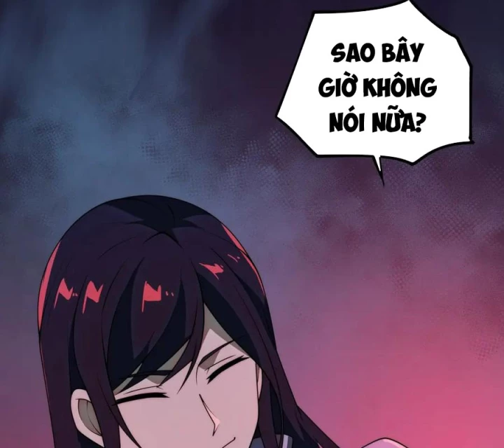 Náo Động Thiên Khởi Chapter 136 - Trang 2