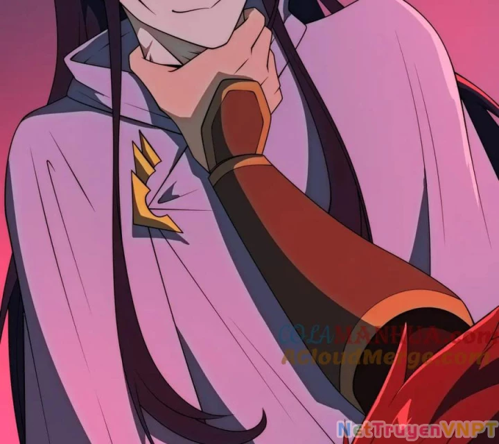 Náo Động Thiên Khởi Chapter 136 - Trang 2