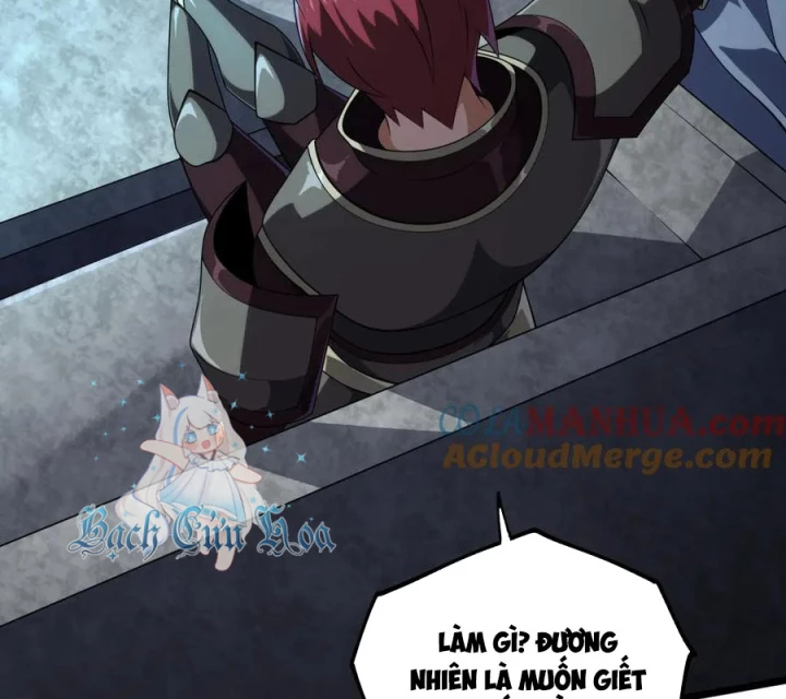 Náo Động Thiên Khởi Chapter 136 - Trang 2