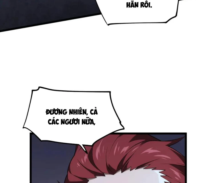 Náo Động Thiên Khởi Chapter 136 - Trang 2