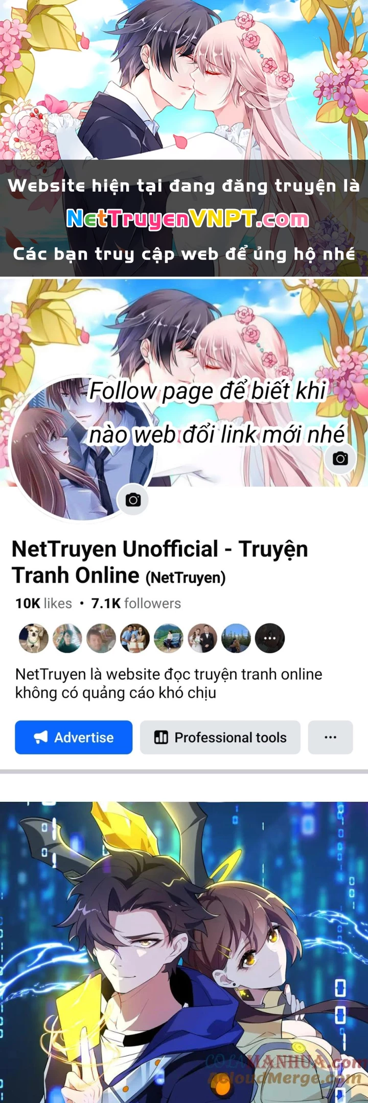 Náo Động Thiên Khởi Chapter 136 - Trang 2