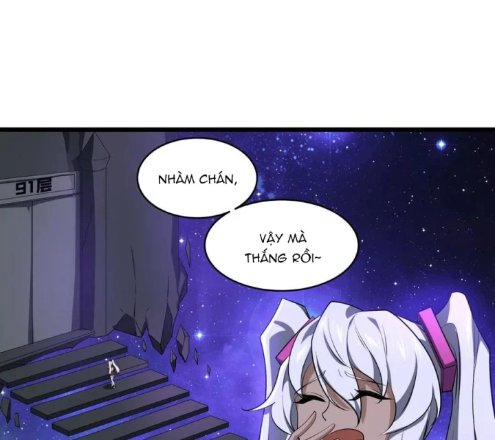 Náo Động Thiên Khởi Chapter 136 - Trang 2