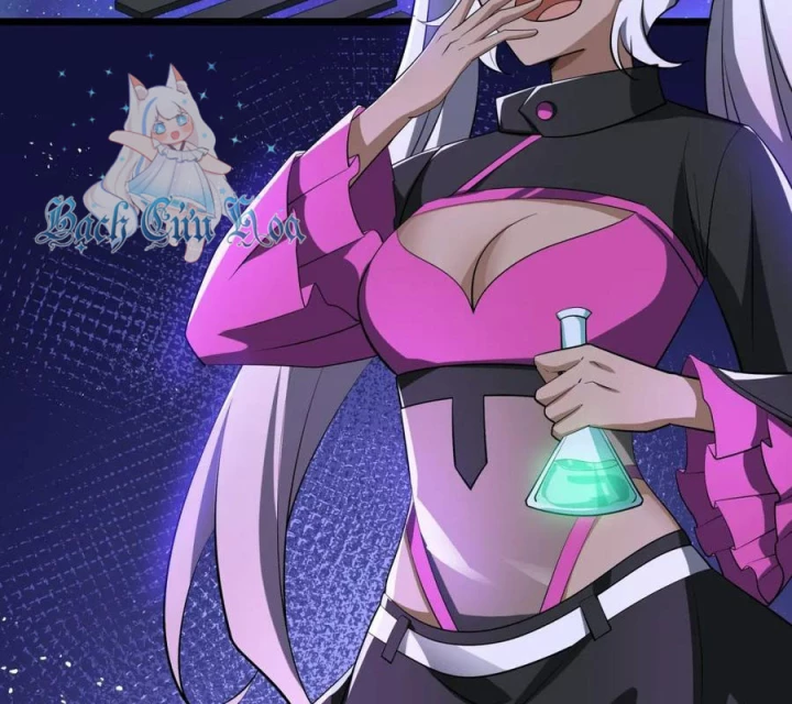 Náo Động Thiên Khởi Chapter 136 - Trang 2