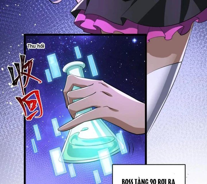 Náo Động Thiên Khởi Chapter 136 - Trang 2