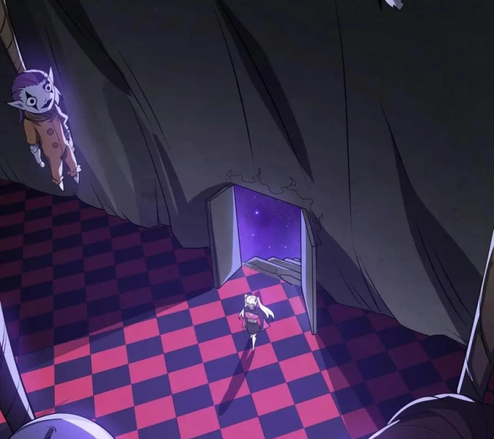 Náo Động Thiên Khởi Chapter 136 - Trang 2