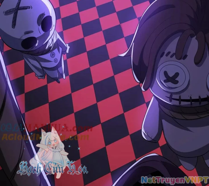 Náo Động Thiên Khởi Chapter 136 - Trang 2